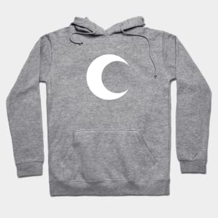 Moon Knight Hoodie